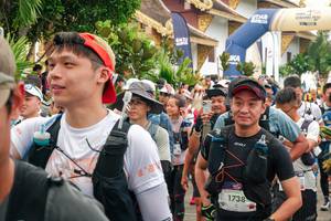 BIB: 
                            <button type="button" onclick="openModal(26906980)" class="btn btn-primary btn-sm float-right btn-popup" data-toggle="modal" data-target=".modal-high-quality">
                        <i class="fas fa-shopping-cart"></i> Add to Cart
                    </button>
                                            <button type="button" onclick="isThisMe(26906980, true)" class="btn btn-success btn-sm float-right btn-popup btn-isme hidden" data-toggle="tooltip" data-placement="bottom" title="นี่คือรูปของคุณใช่ไหม คลิกที่นี่เพื่อเอาเข้าอัลบั้ม">
                        <i class="fas fa-plus"></i> Add to album
                    </button>
                    <button type="button" onclick="isThisMe(26906980, false)" class="btn btn-warning btn-sm float-right btn-popup btn-isnotme hidden">
                        <i class="fas fa-ban"></i> Remove from album
                    </button>